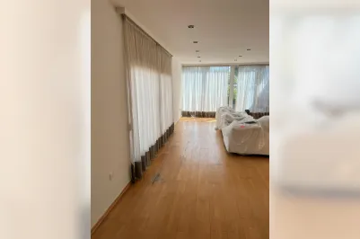 4-bedroom villa - 13975, photo 1