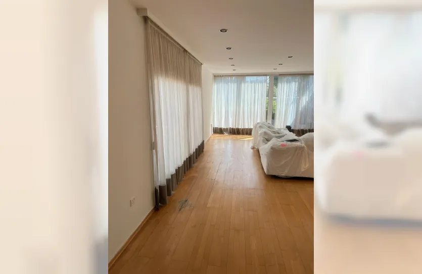 4-bedroom villa - 13975, photo 2