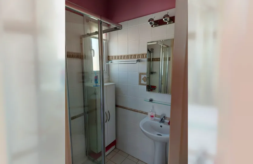 Дом с 3-мя спальнями - 13469, photo 7