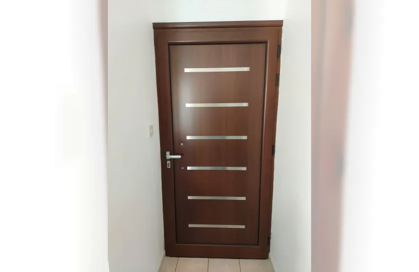 Дом с 3-мя спальнями - 13469, photo 16