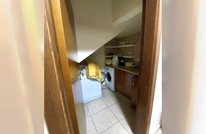 Дом с 3-мя спальнями - 13406, photo 18