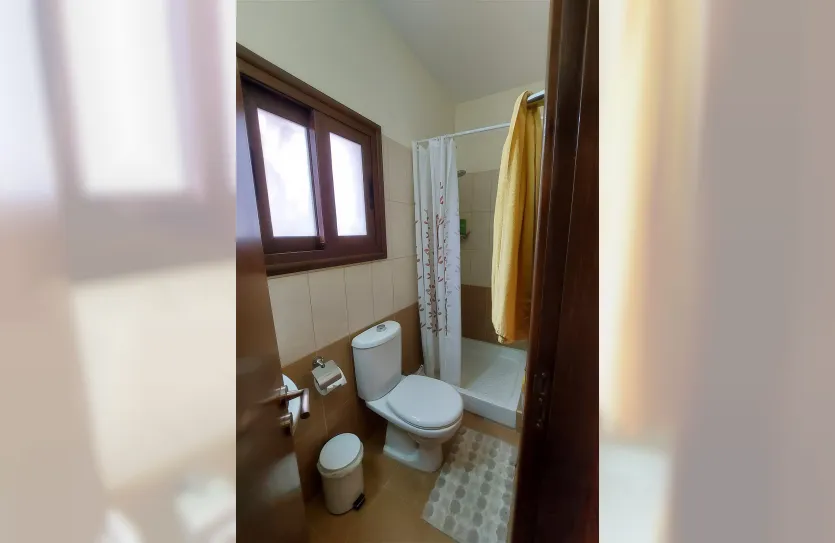 Дом с 3-мя спальнями - 13406, photo 14