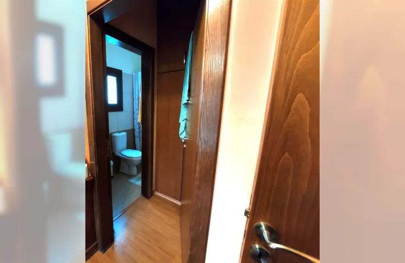 Дом с 3-мя спальнями - 13406, photo 13