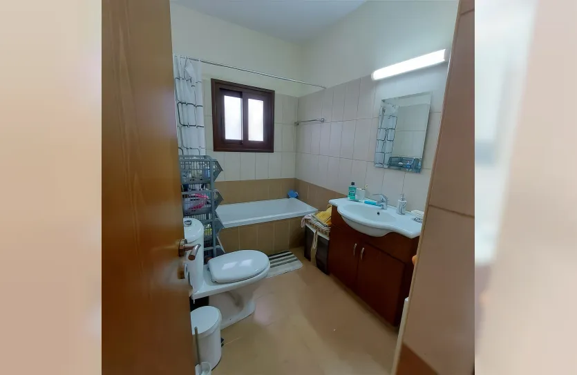 Дом с 3-мя спальнями - 13406, photo 11