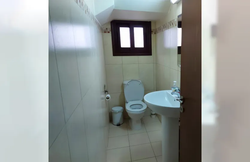 Дом с 3-мя спальнями - 13406, photo 8