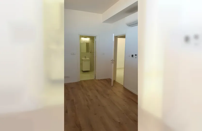 4-bedroom villa - 13360, photo 18