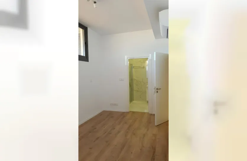 4-bedroom villa - 13360, photo 17