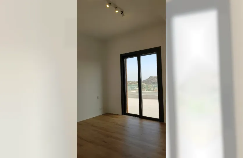 4-bedroom villa - 13360, photo 13