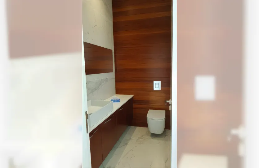 4-bedroom villa - 13360, photo 11