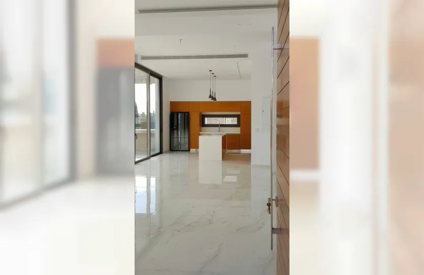 4-bedroom villa - 13360, photo 6