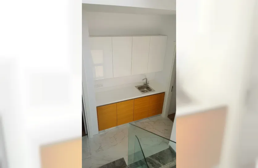 4-bedroom villa - 13360, photo 27
