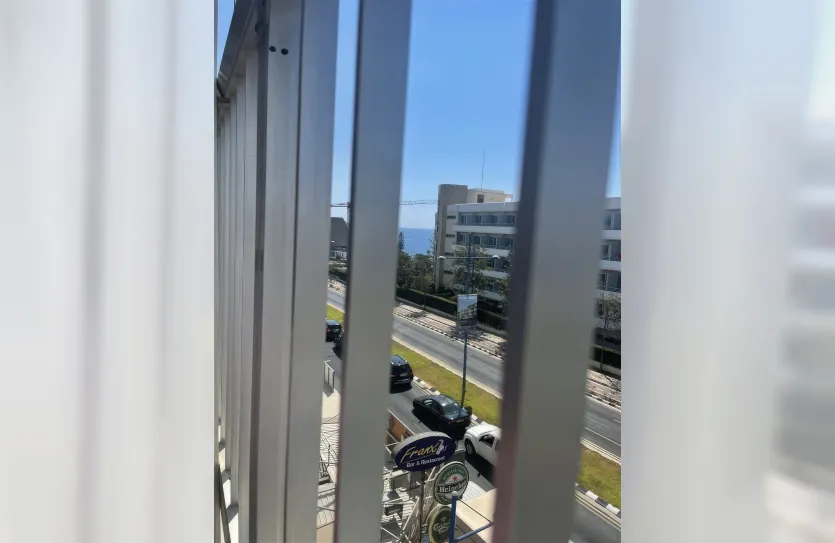 Квартира с 3-мя спальнями продажа - 13142