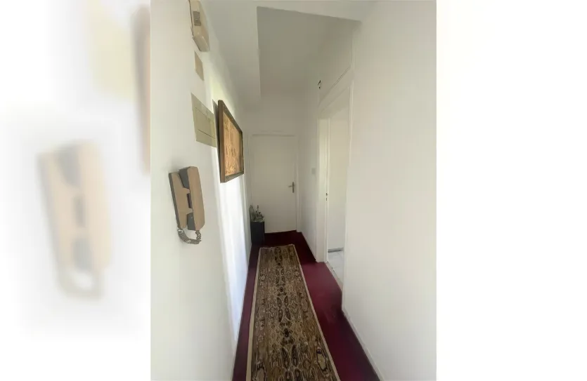 Квартира с 3-мя спальнями - 13142, photo 6