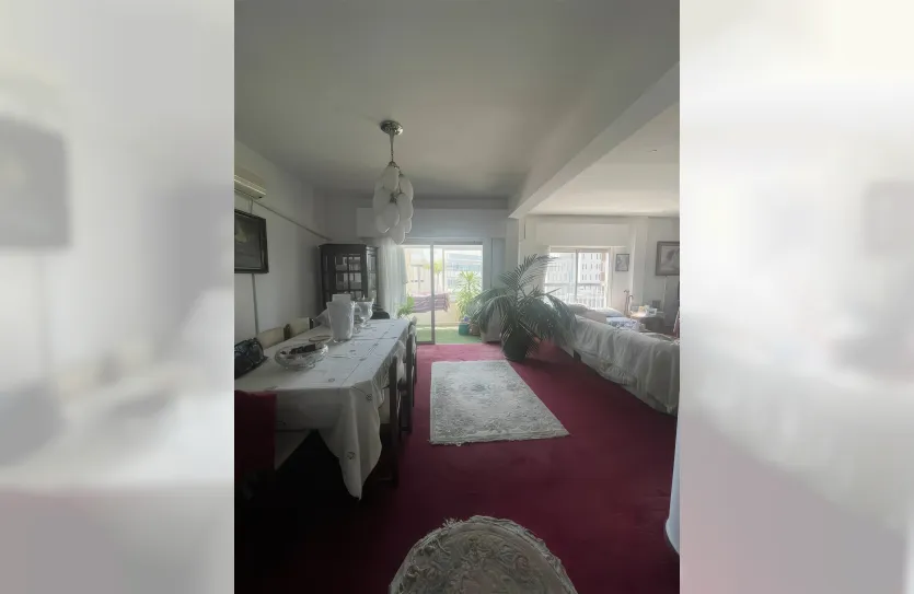 Квартира с 3-мя спальнями - 13142, photo 4