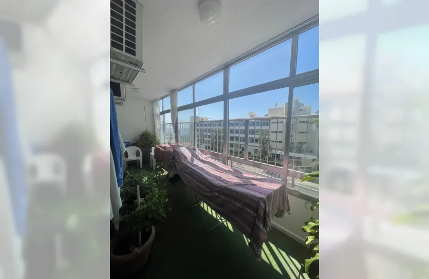 Квартира с 3-мя спальнями - 13142, photo 5