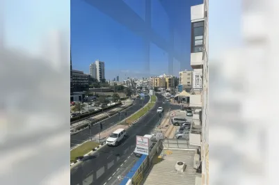 Квартира с 3-мя спальнями - 13142, photo 1