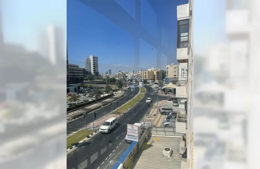 Квартира с 3-мя спальнями - 13142, photo 2