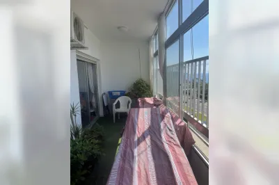 Квартира с 3-мя спальнями - 13142, photo 2