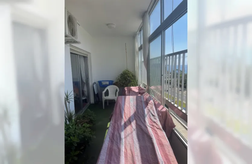 Квартира с 3-мя спальнями - 13142, photo 3