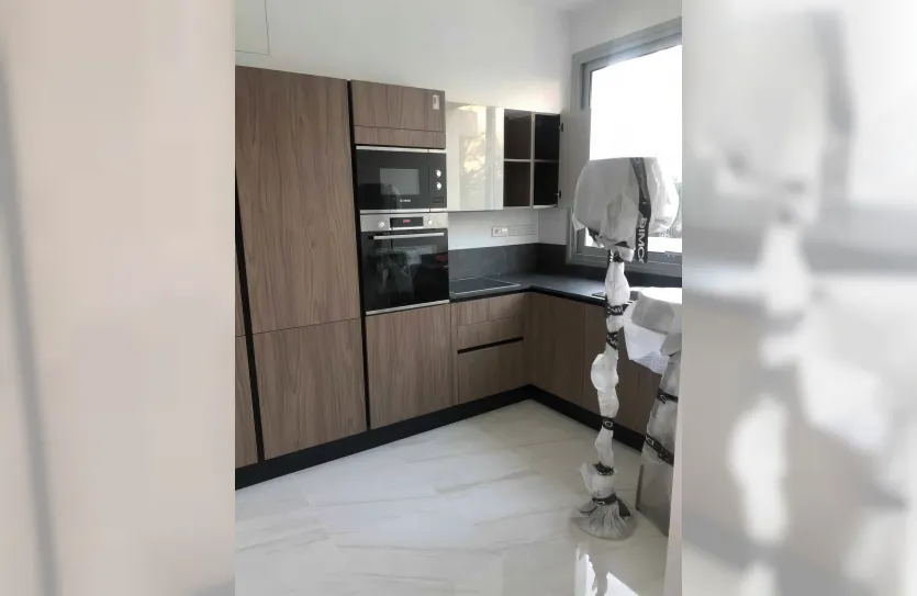 Дом с 2-мя спальнями - 14416, photo 7