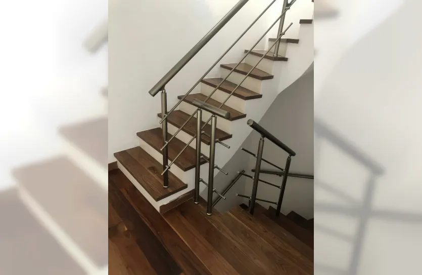 Дом с 2-мя спальнями - 14416, photo 6