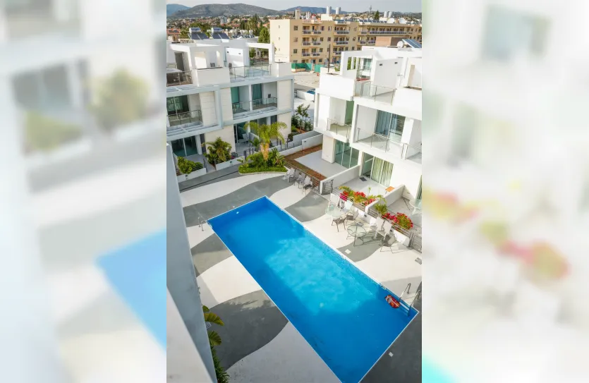 Дом с 2-мя спальнями - 14416, photo 4