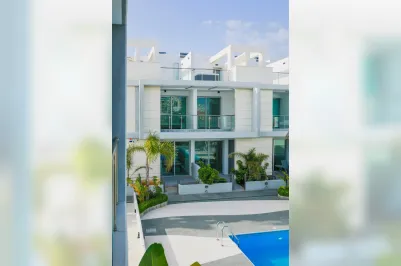 2-bedroom house - 14416, photo 2