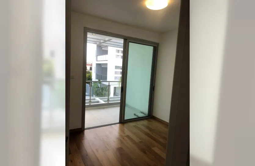 Дом с 2-мя спальнями - 14416, photo 15