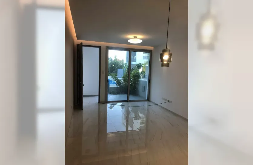 Дом с 2-мя спальнями - 14416, photo 14