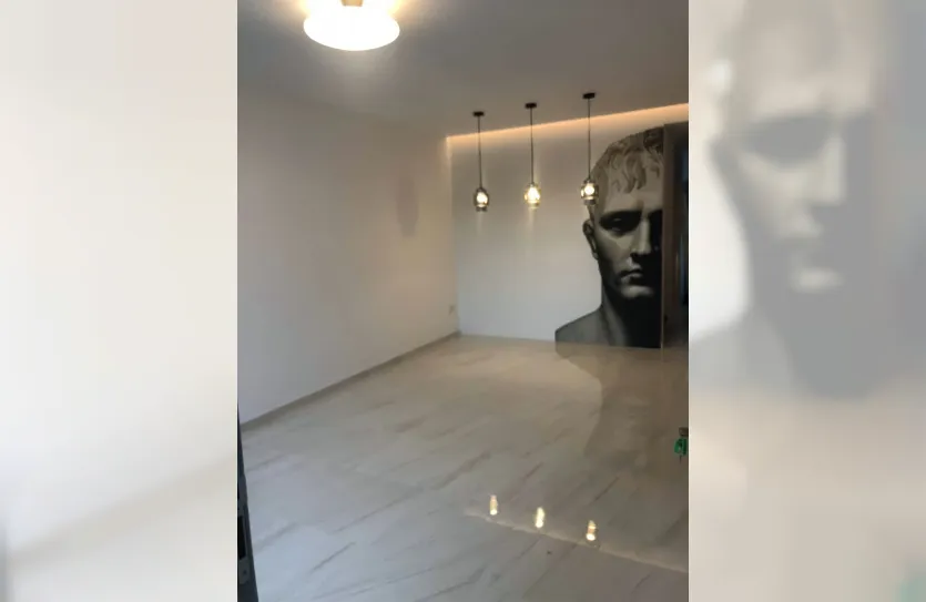 Дом с 2-мя спальнями - 14416, photo 13