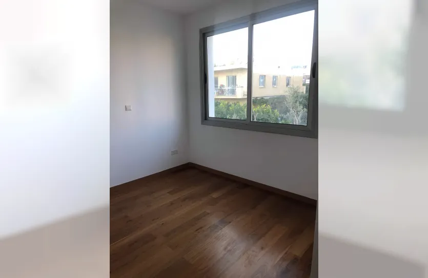 Дом с 2-мя спальнями - 14416, photo 12