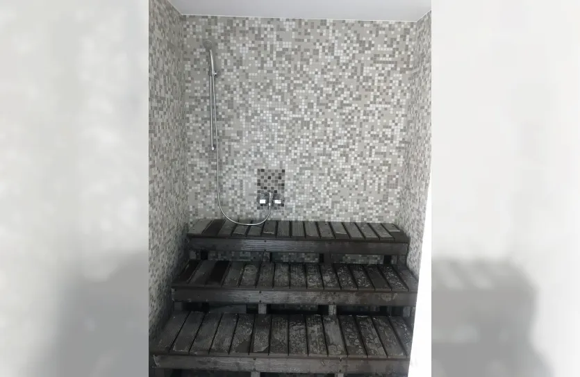 Дом с 2-мя спальнями - 14416, photo 11