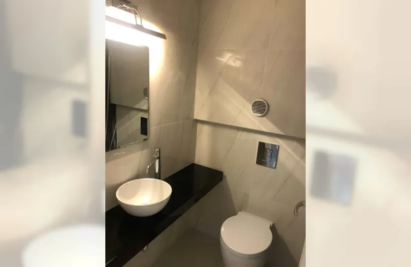 Дом с 2-мя спальнями - 14416, photo 9