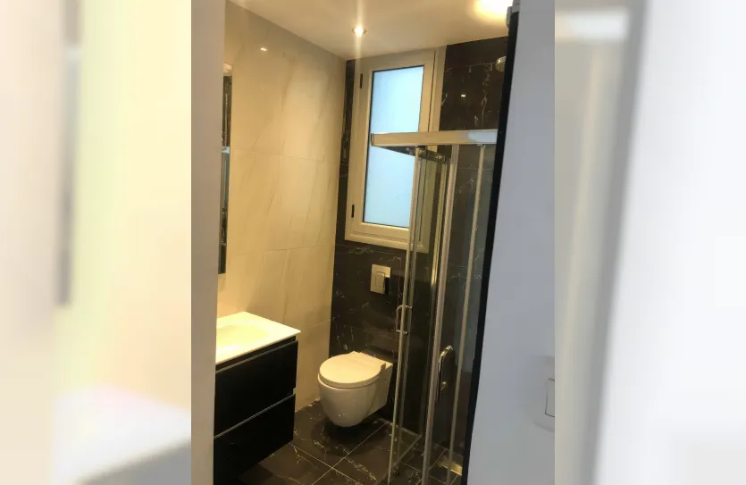 Дом с 2-мя спальнями - 14416, photo 8