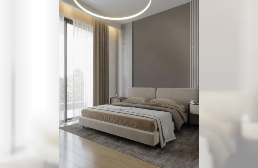 2-bedroom apartment - 14411, photo 7