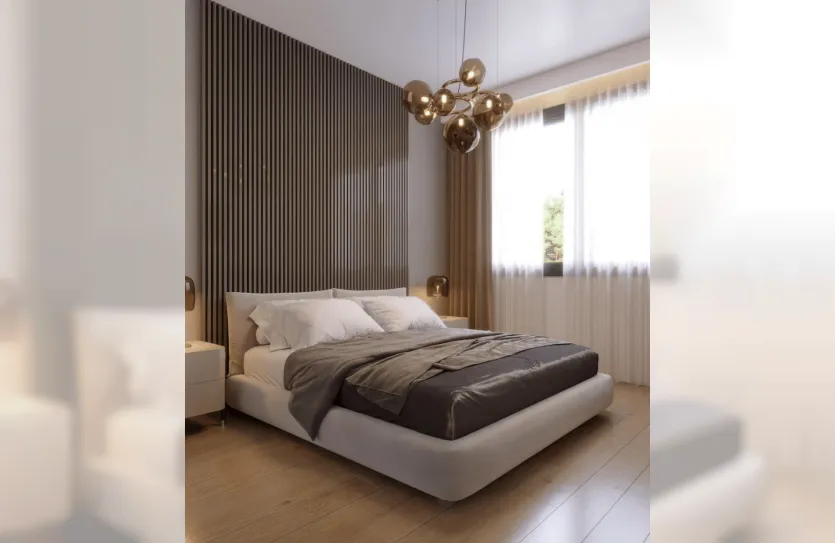 2-bedroom apartment - 14411, photo 18