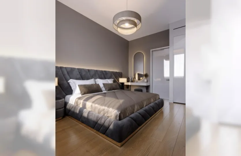 2-bedroom apartment - 14411, photo 5