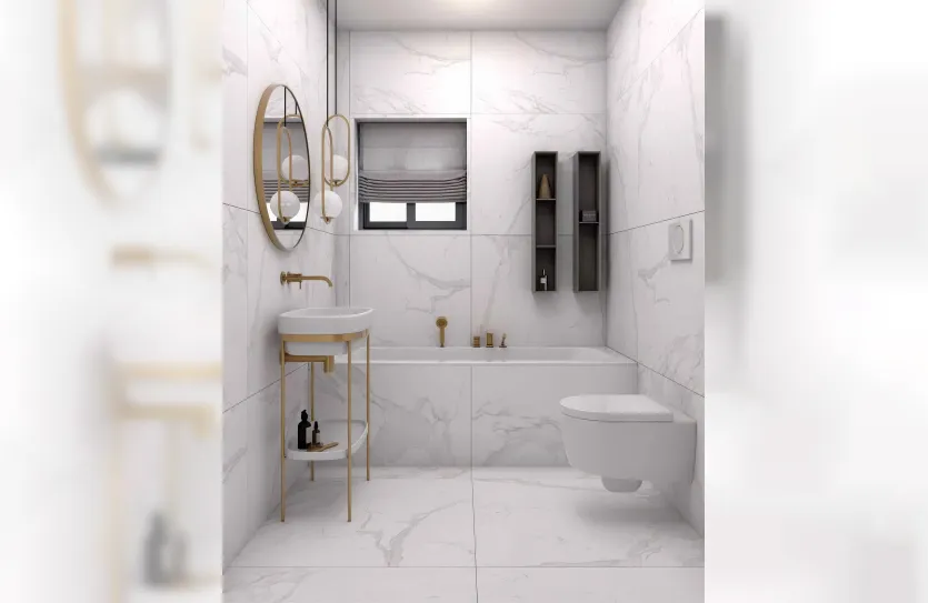 2-bedroom apartment - 14409, photo 6