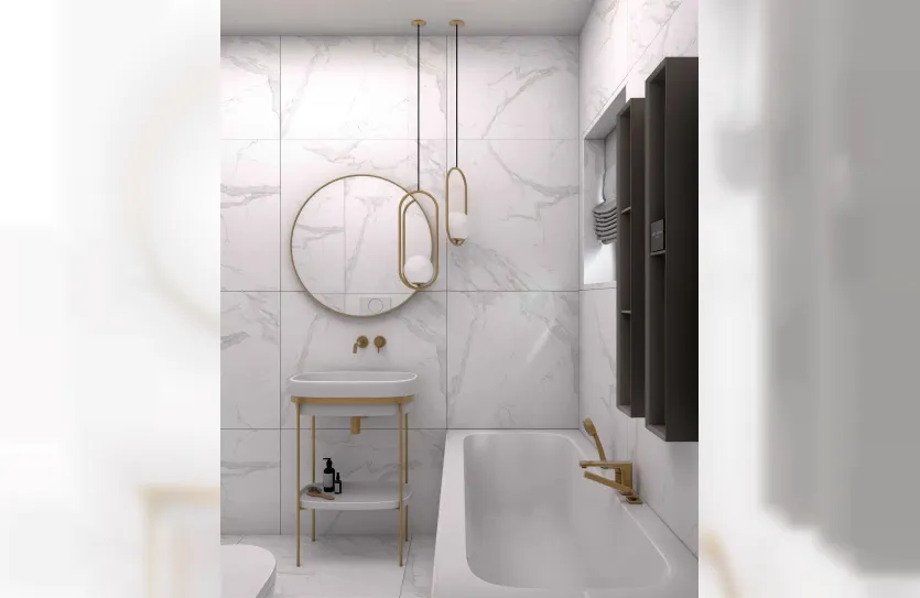 1-bedroom apartment - 14408, photo 7