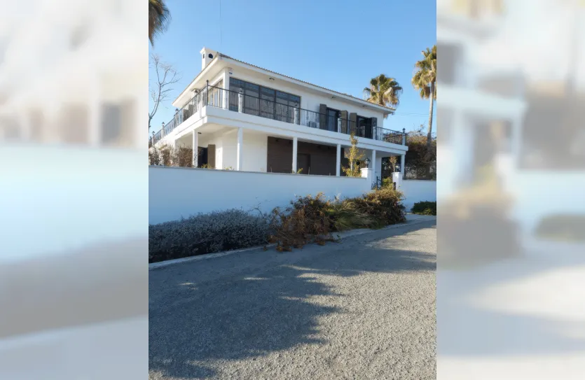 4-bedroom villa for sale - 14420