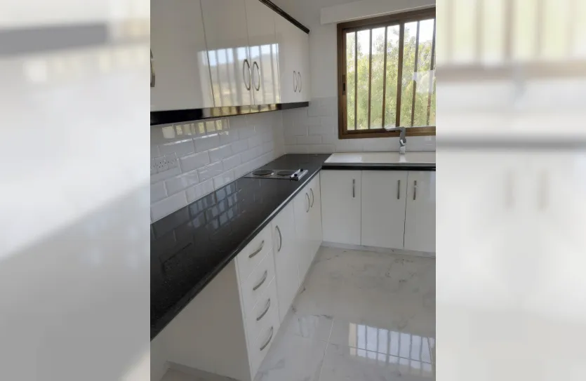 4-bedroom villa - 14420, photo 10