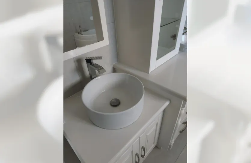 4-bedroom villa - 14420, photo 13