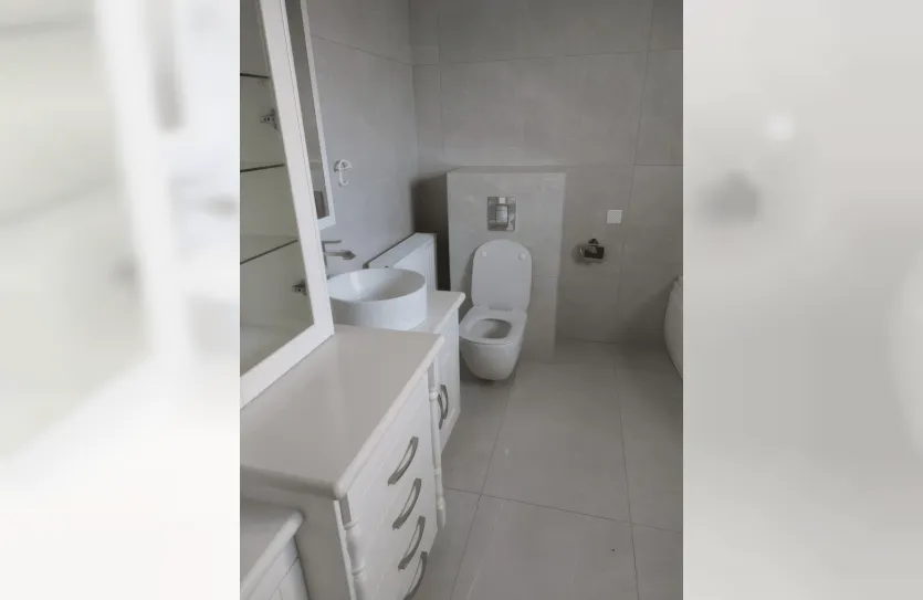 4-bedroom villa - 14420, photo 14