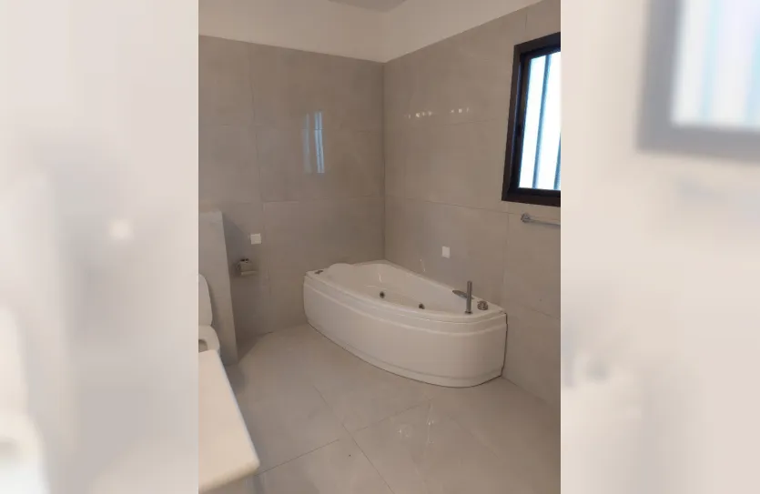 4-bedroom villa - 14420, photo 15