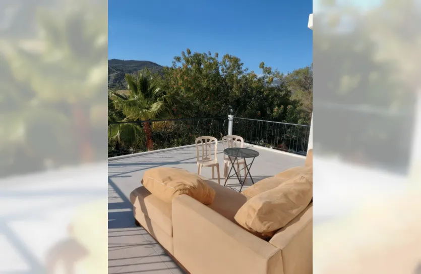 4-bedroom villa - 14420, photo 25