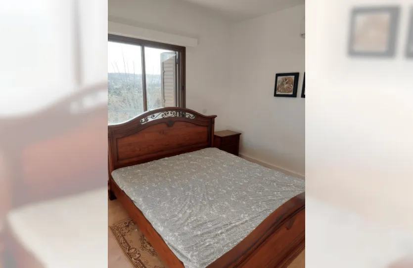 4-bedroom villa - 14420, photo 6