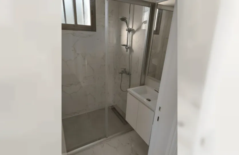 4-bedroom villa - 14420, photo 16