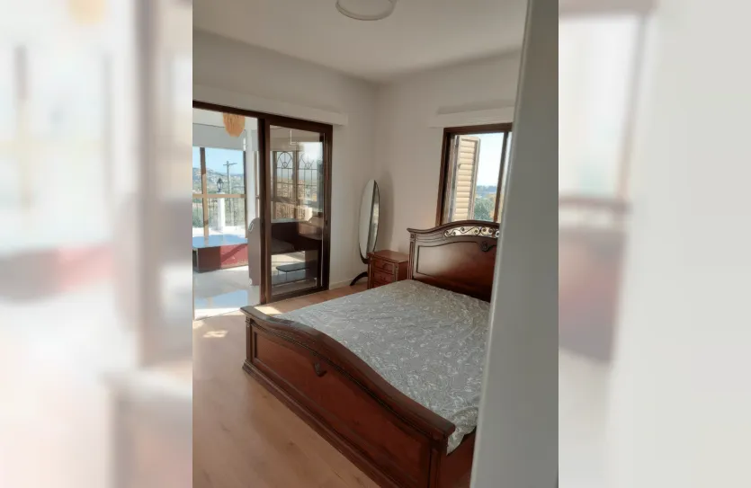 4-bedroom villa - 14420, photo 4