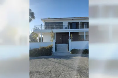 4-bedroom villa - 14420, photo 1