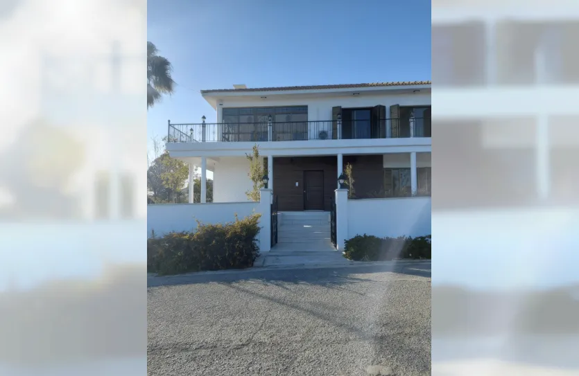 4-bedroom villa - 14420, photo 2